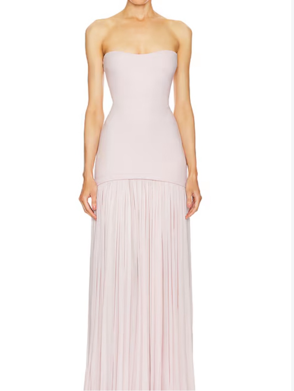 Helsa Dress (S)